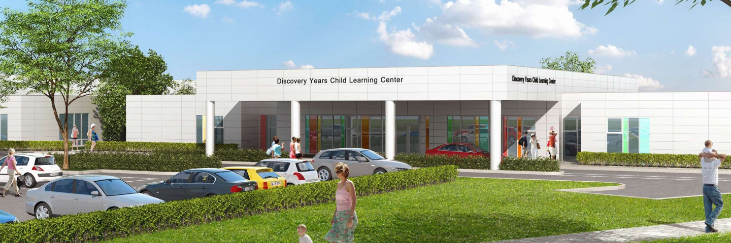 our-campus-discovery-years-child-learning-center